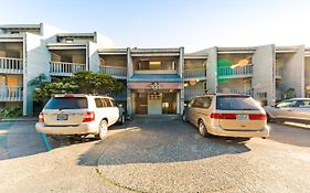 Riverview Retreat